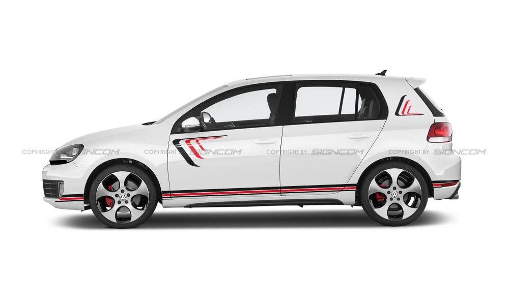 Auto Design Set 11