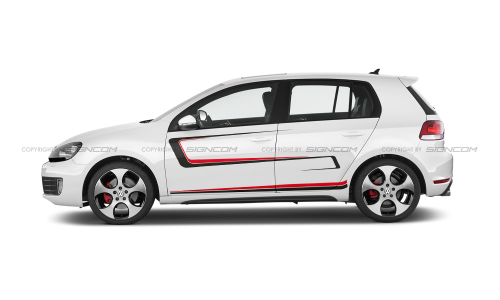 Auto Design Set 13
