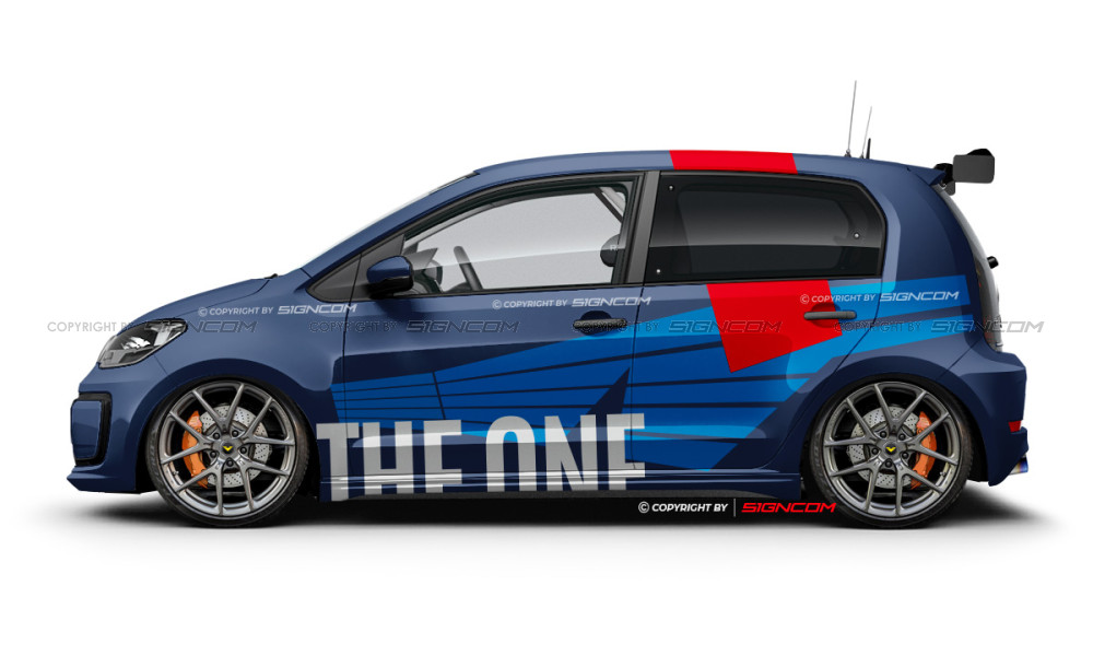 Auto Motorsport Set 20 | Car Motorsport Kit 20