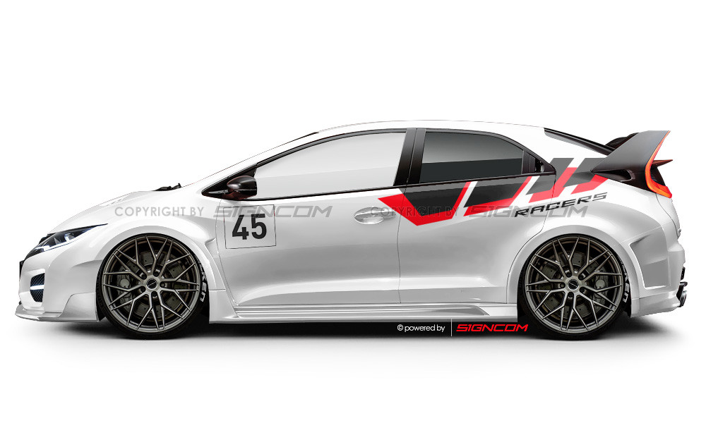 Motorsport Aufkleber F Rs Auto auto motorsport aufkleber komplette aufkleber sets Motorsport Aufkleber F Rs Auto auto motorsport aufkleber komplette aufkleber sets
